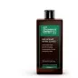 FRAMESI - BARBER GEN - HAIR AND BEARD NATURAL CLEANSER (250ml) Shampoo beard and hair