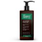 FRAMESI - BARBER GEN - HAIR AND BEARD NATURAL BALM (250ml) Balsamo idratante FRAMESI - BARBER GEN - HAIR AND BEARD NATURAL BALM (250ml) Balsamo idratante