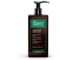 FRAMESI - BARBER GEN - HAIR AND BEARD NATURAL BALM (250ml) Balsamo idratante