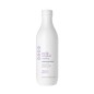 MILK SHAKE - CREATIVE 20 vol. Oxidizing Emulsion (950ml) Activator MILK SHAKE - CREATIVE 20 vol. Oxidizing Emulsion (950ml) Activator