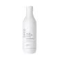 MILK SHAKE - CREATIVE 20 vol. Oxidizing Emulsion (950ml) Activator