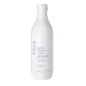 MILK SHAKE - CREATIVE 30Vol. Oxidizing Emulsion (950ml) Schiaritura MILK SHAKE - CREATIVE 30Vol. Oxidizing Emulsion (950ml) Schiaritura