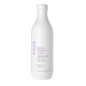 Z.ONE CONCEPT - MILK SHAKE - CREATIVE 30Vol. Oxidizing Emulsion (950ml) Skiing