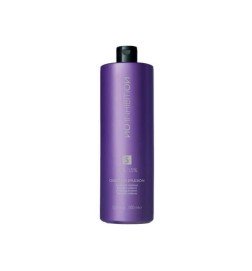 Z.ONE - NO INHIBITION - OXIDIZING EMULSION MULTICOLOR - Ossidante