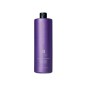 Z.ONE - NO INHIBITION - OXIDIZING MULTICAL EMULSION 10 Vol./3% - Oxidant Z.ONE - NO INHIBITION - OXIDIZING MULTICAL EMULSION 10 Vol./3% - Oxidant