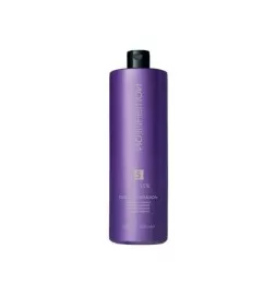 Z.ONE - NO INHIBITION - OXIDIZING EMULSION MULTICOLOR 40 Vol./12% - Ossidante