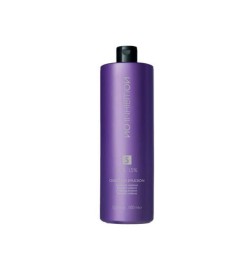 Z.ONE - NO INHIBITION - OXIDIZING EMULSION MULTICOLOR - Ossidante