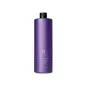 Z.ONE - NO INHIBITION - OXIDIZING EMULSION MULTICOLOR 40 Vol./12% - Ossidante