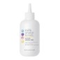 MILK SHAKE - ILLUMINATE - Quick light (200ml) Liquido schiarente