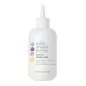 MILK SHAKE - ILLUMINATE - Quick light (200ml) Liquido schiarente