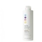 MILK SHAKE - ILLUMINATE - Conditioning lightening oil (300ml) Olio schiarente MILK SHAKE - ILLUMINATE - Conditioning lightening oil (300ml) Olio schiarente