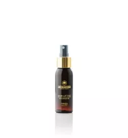 EMMEBI ITALIA - ARGANIA - HAIR LIFTING (50ml) Trattamento