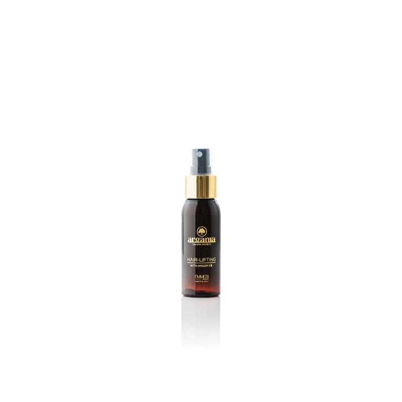 EMMEBI ITALY - ARGANIA - HAIR LIFTING (50ml) Spray smoothing treatment EMMEBI ITALY - ARGANIA - HAIR LIFTING (50ml) Spray smoothing treatment