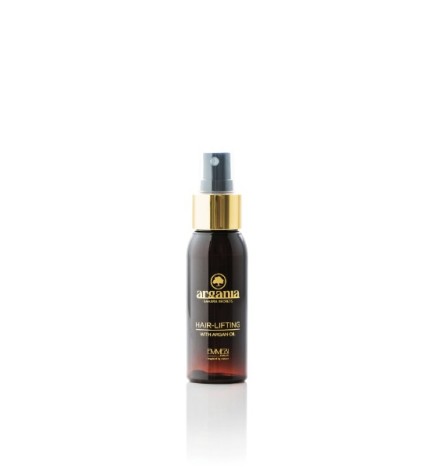 EMMEBI ITALIA - ARGANIA - HAIR LIFTING (50ml) Trattamento