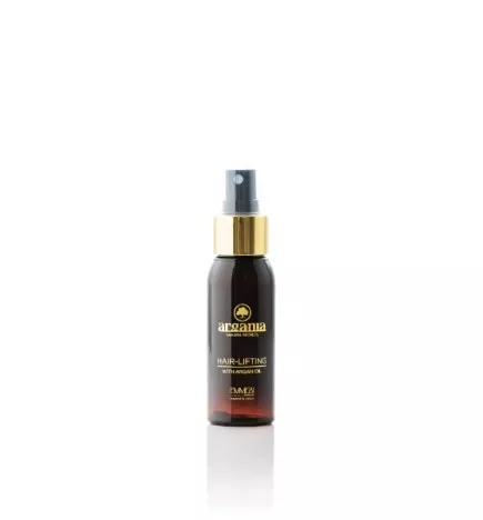 EMMEBI ITALIA - ARGANIA - HAIR LIFTING (50ml) Trattamento
