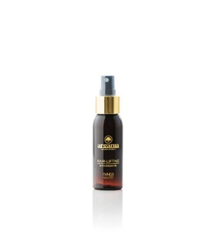 EMMEBI ITALIA - ARGANIA - HAIR LIFTING (50ml) Trattamento lisciante in spray