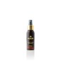 EMMEBI ITALIA - ARGANIA SAHARA HAIR LIFTING (50ml) Trattamento lisciante in spray