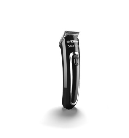 KIEPE - KIEPE PROFESSIONAL - TOSATRICE STILO 5900 Tagliacapelli