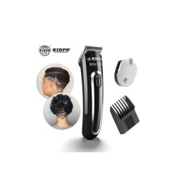 KIEPE - TOSATRICE STILO 5900 - Haircuts