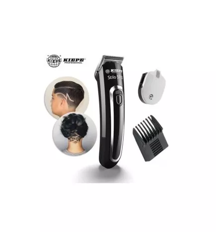 KIEPE - TOSATRICE STILO 5900 - Tagliacapelli