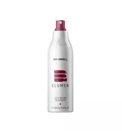 GOLDWELL - ELUMEN - LEAVE IN CONDITIONER (150ml) Balsamo in Spray senza risciacquo