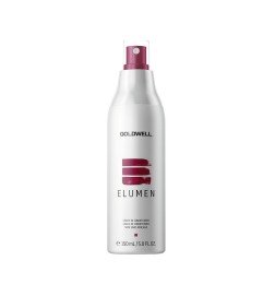 GOLDWELL - ELUMEN - LEAVE IN CONDITIONER (150ml) Spray senza risciacquo