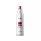 GOLDWELL - ELUMEN - LEAVE IN CONDITIONER (150ml) Balsamo in Spray senza risciacquo
