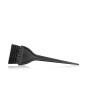 LABOR PRO - Wide brush for dyes