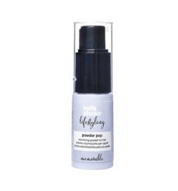 MILK SHAKE - LIFESTYLING - POWDER POP (5g) Polvere volumizzante