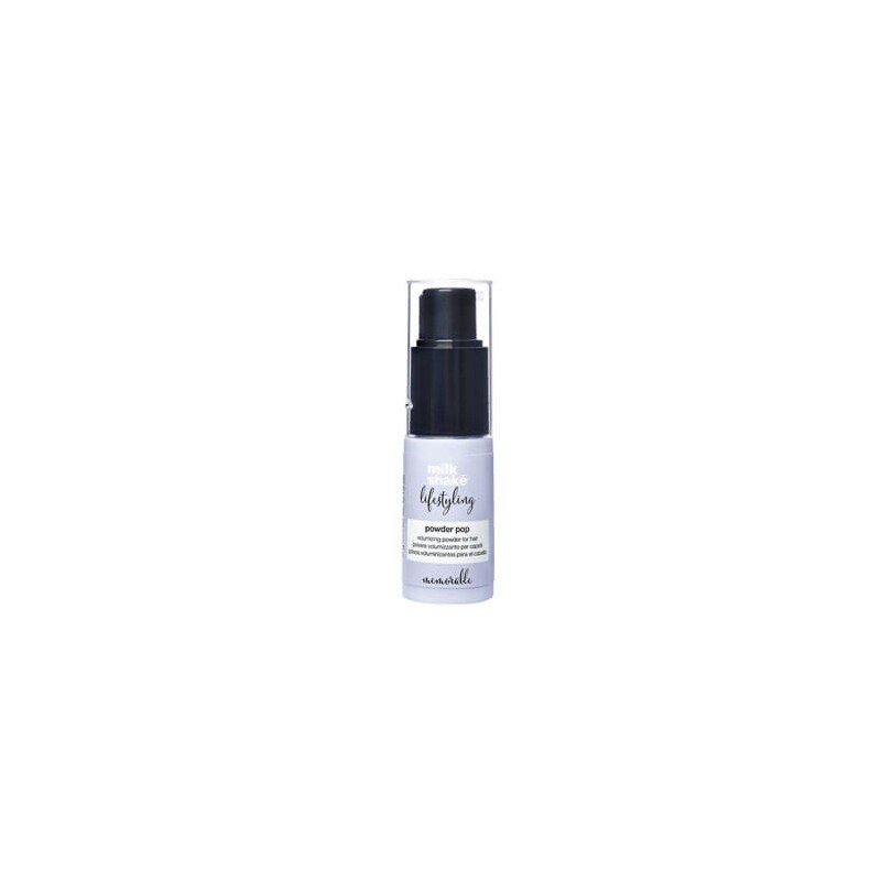 MILK SHAKE - LIFESTYLING - POWER POP (5g) Voluminous powder