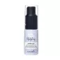 MILK SHAKE - LIFESTYLING - POWDER POP (5g) Polvere volumizzante