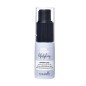 MILK SHAKE - LIFESTYLING - POWER POP (5g) Voluminous powder