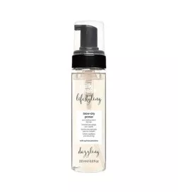 MILK SHAKE - LIFESTYLING - BLOW DRY PRIMER (200ml) Lozione pre piega