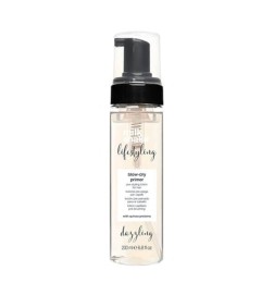 MILK SHAKE - LIFESTYLING - BLOW DRY PRIMER (200ml) Lozione pre piega