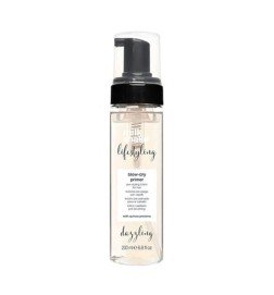 MILK SHAKE - LIFESTYLING - BLOW DRY PRIMER (200ml) Lozione pre piega