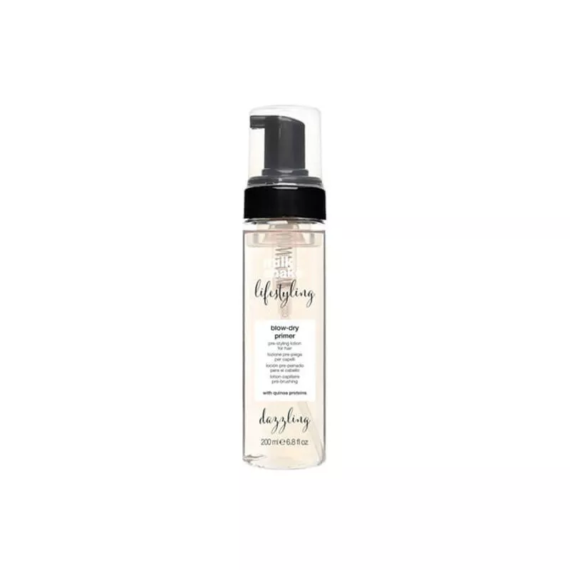 Milk Shake - LIFESTYLING - BLOW DRY PRIMER (200ml)