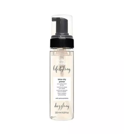 Milk Shake - LIFESTYLING - BLOW DRY PRIMER (200ml)
