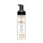 MILK SHAKE - LIFESTYLING - BLOW DRY PRIMER (200ml) Lozione pre piega
