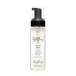 Milk Shake - LIFESTYLING - BLOW DRY PRIMER (200ml)