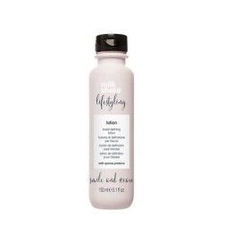 MILK SHAKE - LIFESTYLING - LOTION (150ml) Lozione di definizione