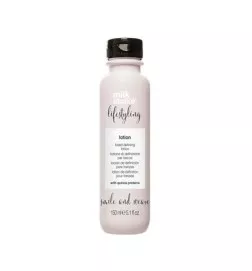 MILK SHAKE - LIFESTYLING - LOTION (150ml) Lozione di definizione