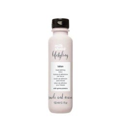 MILK SHAKE - LIFESTYLING - LOTION (150ml) Lozione di definizione