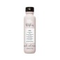 MILK SHAKE - LIFESTYLING - LOTION (150ml) Lozione di definizione MILK SHAKE - LIFESTYLING - LOTION (150ml) Lozione di definizione