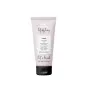 MILK SHAKE - LIFESTYLING - CREAM (100ml) Crema stilizzante per trecce MILK SHAKE - LIFESTYLING - CREAM (100ml) Crema stilizzante per trecce