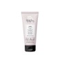 Milk Shake – LIFESTYLING – CREAM (100ml)