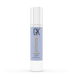 GK HAIR - HAIR TAMING SYSTEM - CASHMERE (50ml) Crema lisciante