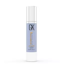 GK HAIR - HAIR TAMING SYSTEM - CASHMERE (50ml) Crema lisciante