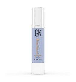 GK HAIR - HAIR TAMING SYSTEM - CASHMERE (50ml) Crema lisciante