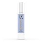 GK HAIR - HAIR TAMING SYSTEM - CASHMERE (50ml) Crema lisciante