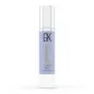 GK HAIR - HAIR TAMING SYSTEM - CASHMERE (50ml) Smoothing cream